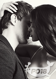 挑战教奶奶讲普通话