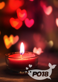 恶意的浓度画全集免费阅读下拉式